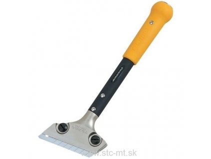 6151 tajima skrabka scrape rite 300mm