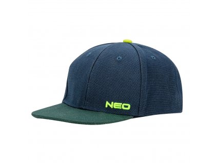 6229 neo tools jednoducha siltovka premium