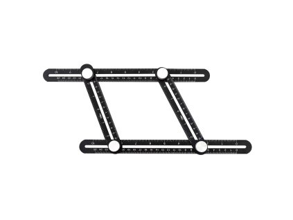 6433 neo tools uhlove pravitko 4 ramena