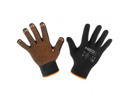 97 620 10 BNE TGL U90