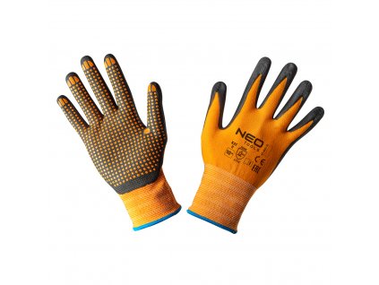 97 621 10 BNE TGL U90