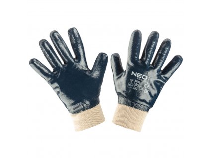 97 630 10 BNE TGL U90