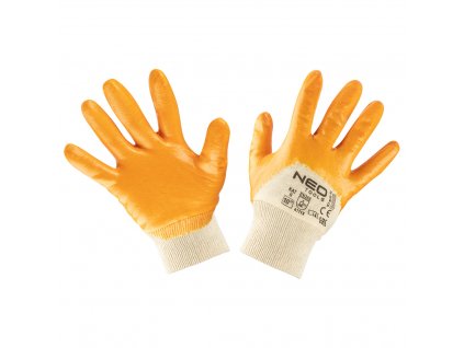 97 631 10 BNE TGL U90