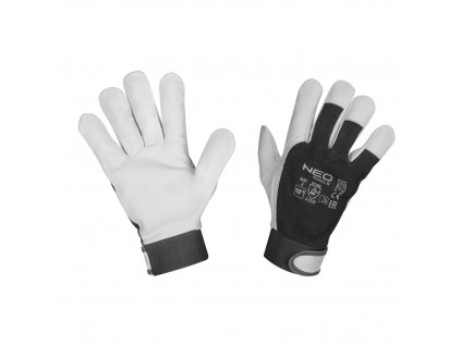 97 655 10 BNE TGL U90