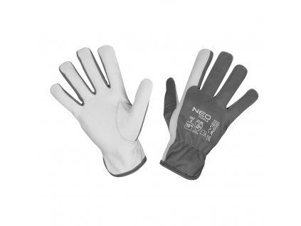 97 656 10 BNE TGL U90