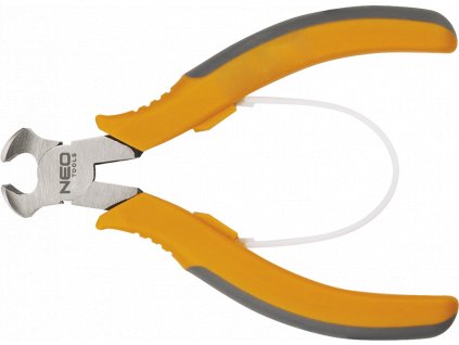 727 neo klieste stipacie celne 115 mm