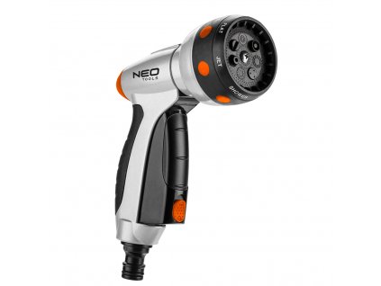 7273 neo tools multifunkcny zavlazovac 7 funkcii s funkciou click