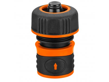 7291 neo tools stop 3 4 spojka vyrobena z dvoch materialov