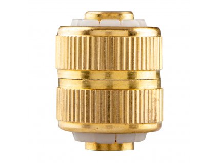 7306 neo tools 1 2 hadicovy reparator mosadz