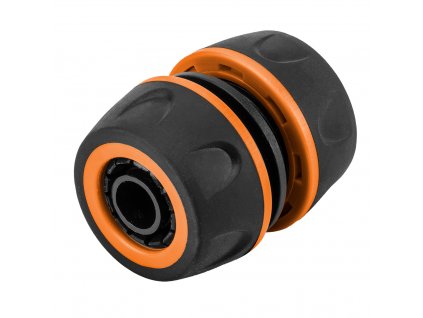 7318 neo tools 1 2 hadicovy reparator bi material