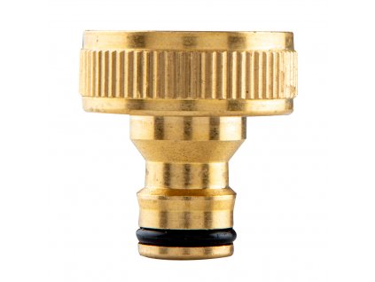 7333 neo tools 3 4 1 konektor na kohutik mosadz