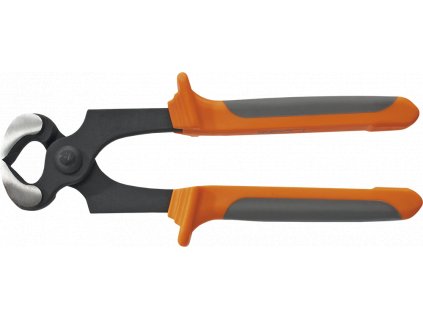 742 neo klieste stipacie celne 200 mm
