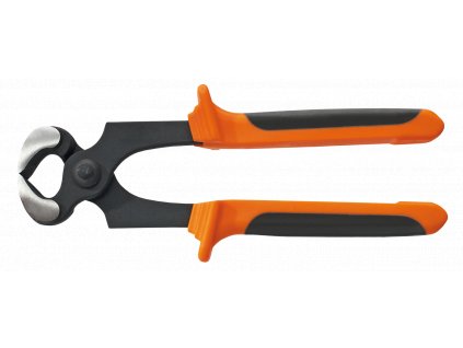 745 neo klieste stipacie celne 180 mm