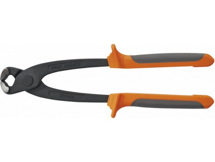 748 neo klieste armovacie 250 mm