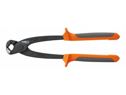 751 neo klieste armovacie 300 mm