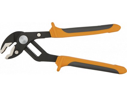 757 neo klieste na potrubie 250 mm rozsah 0 42 mm