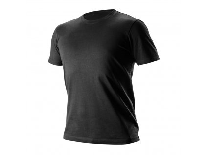 NEO Pracovné tričko, čierne, CE (Veľkosť XXL)