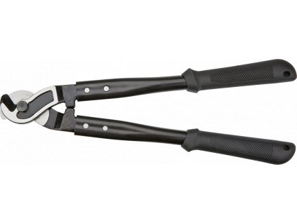 820 neo pakove noznice na al cu kable 400 mm