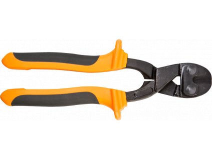 823 neo klieste na kable 210 mm