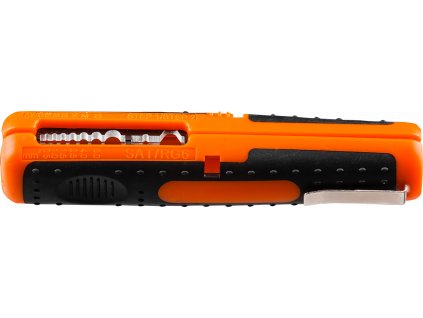 835 neo odstranovac izolacie z drotov