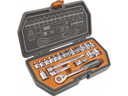 8428 neo tools gola sada 3 8 20 ks sada