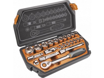 8431 neo tools gola sada 1 2 23 ks sada