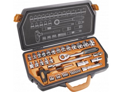 8437 neo tools gola sada 1 2 42 ks sada