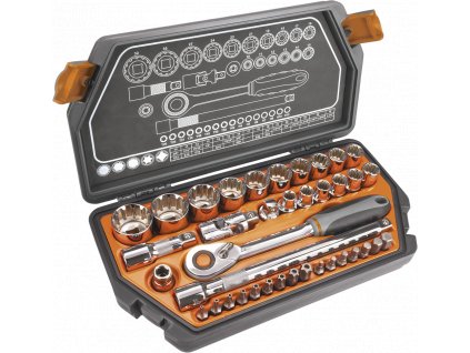8440 neo tools gola sada 1 2 38 ks sada