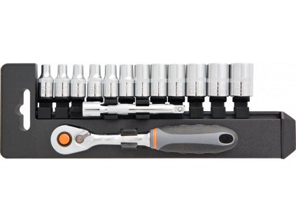 8449 neo tools gola sada 1 4 suprava 14 ks