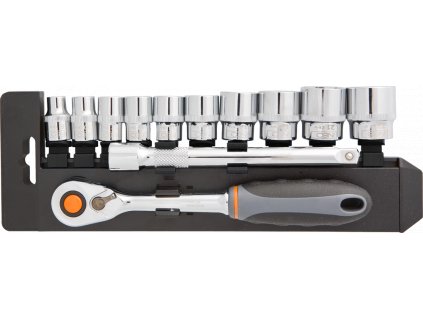 8452 neo tools gola sada 3 8 suprava 12 ks