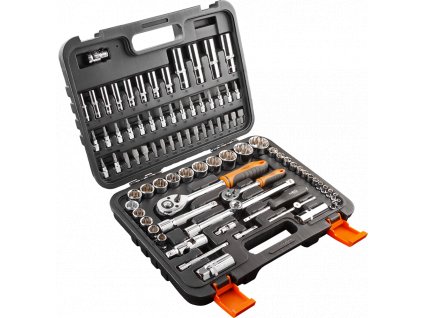 8467 neo tools gola sada 1 2 1 4 crv suprava 86 ks