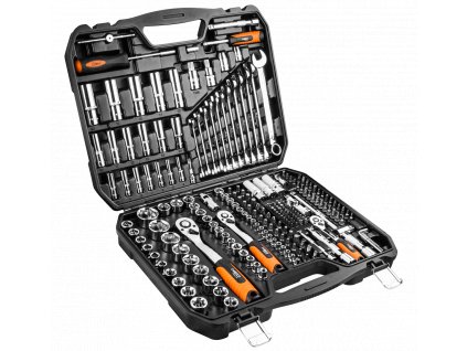 8482 neo tools gola sada 219 ks 1 2 3 8 1 4 crv