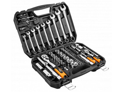 8485 neo tools gola sada 82ks 1 2 1 4 crv