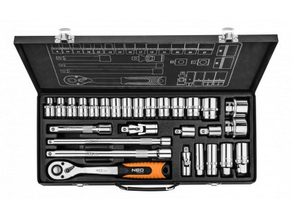 8494 neo tools gola sada 1 2 3 8 28 ks