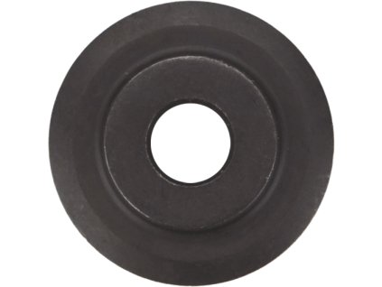 850 neo rezacie kolecko pre rezacku 02 010