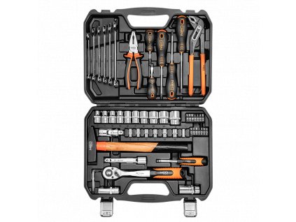 8509 neo tools gola sada 1 4 3 8 1 2 56ks