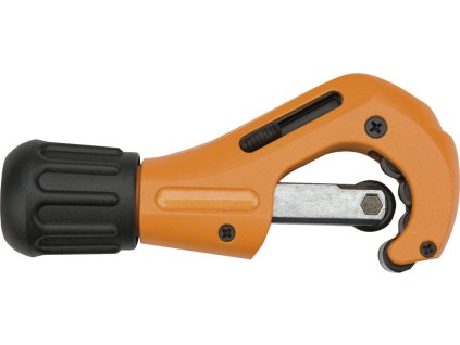 853 neo rezacka al cu trubiek 3 35 mm