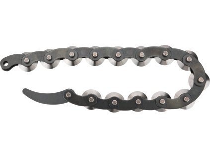 865 neo rezacie kolecko pre rezacku 02 040