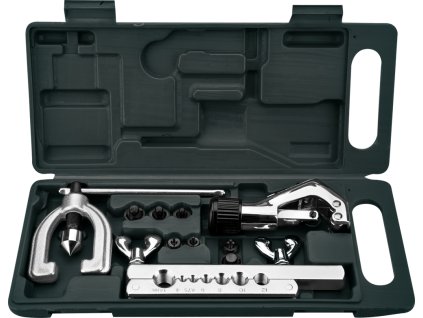 871 neo sada na rezanie a upravu trubiek