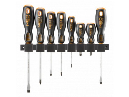 928 neo sada skrutkovacov