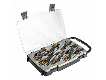 931 neo sada skrutkovacov