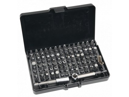 979 neo sada bitov s nastavcom 99 ks sada