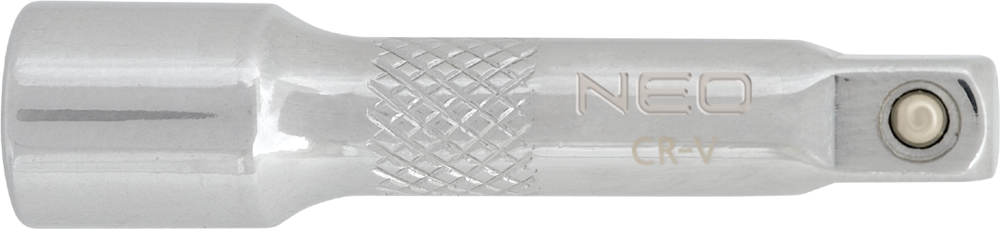 NEO Nastavec gola 1/4", 50 mm  NEO Nastavec gola 1/4", 50 mm