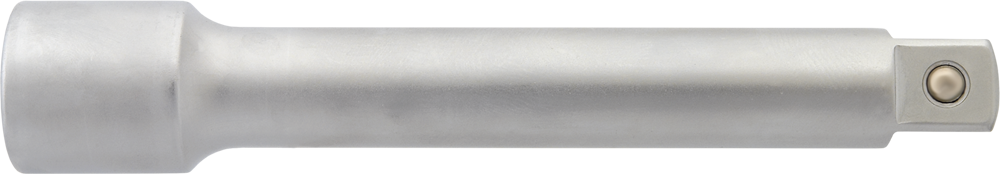 NEO Nastavec gola 3/4", 100 mm  NEO Nastavec gola 3/4", 100 mm