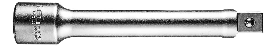 NEO Nastavec gola 3/4", 200 mm  NEO Nastavec gola 3/4", 200 mm
