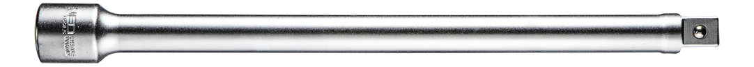 NEO Nastavec gola 3/4", 400 mm  NEO Nastavec gola 3/4", 400 mm