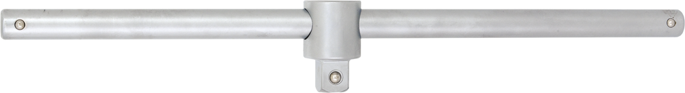 NEO Vratidlo gola 3/4", 460 mm  NEO Vratidlo gola 3/4", 460 mm