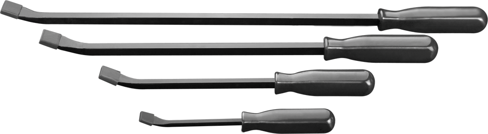 NEO Páčidlo sada  4 ks  NEO Páčidlo sada  4 ks