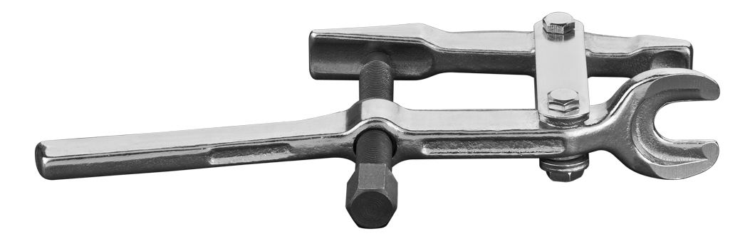 NEO Sťahovák na kĺby, univerzálny 20mm  NEO Sťahovák na kĺby, univerzálny 20mm