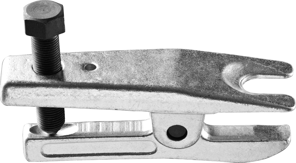 NEO Sťahovák guľových kĺbov, 40 x 19 mm  NEO Sťahovák guľových kĺbov, 40 x 19 mm